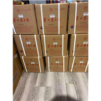 通州茅台原箱回收