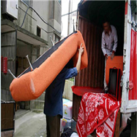 宜春搬家 