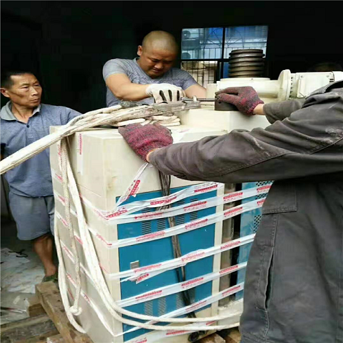 宜春搬家|宜春搬家电话 