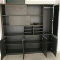 宜春搬家公司