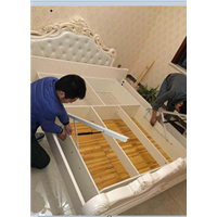 宜春家具拆装