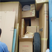宜春搬家场景图一五