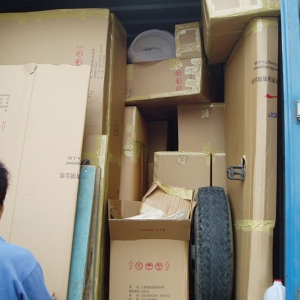 宜春搬家场景图一五