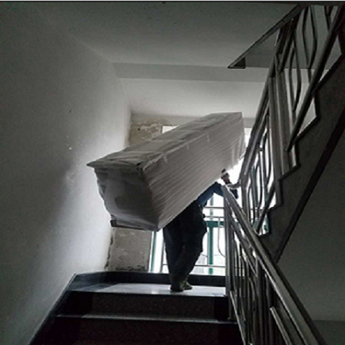 宜春打墙|宜春搬家 