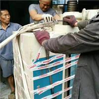 宜春搬家