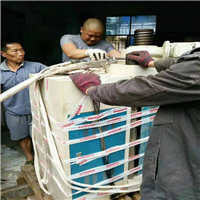 宜春搬家|宜春搬家电话 