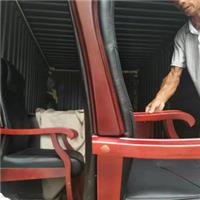 宜春搬家公司