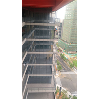 惠州哪里有玻璃清洗的