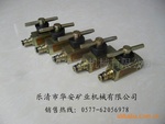 球型截止阀QJ-13，质量保重 