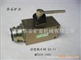 矿用球阀DN50 