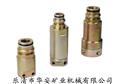 回液断路阀HDF-10/25 