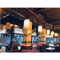 上海墙绘