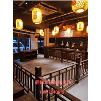 上海墙绘