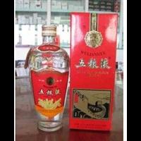 重庆烟酒回收8 