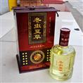 重庆名酒回收001 