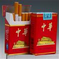 重庆烟酒回收 