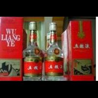 重庆烟酒回收7 
