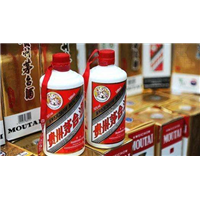 重庆回收茅台酒