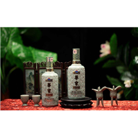 重庆老酒回收