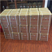 重庆中华烟回收 