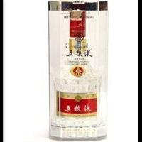 重庆烟酒回收9 
