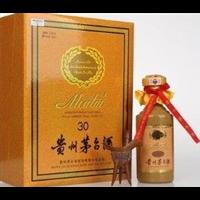 重庆烟酒回收3 