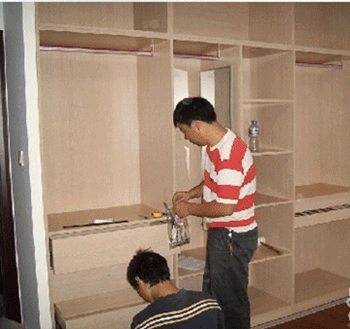 奉节家具拆装/奉节家具拆装公司/ 