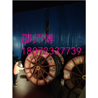 金华吊车出租