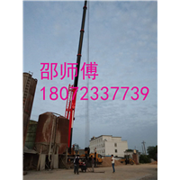 金华吊车出租