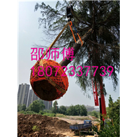 金华吊车租赁