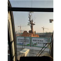 金华吊车