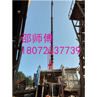 金华吊车出租