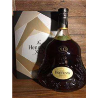 海南回收洋酒公司 