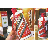 海口回收马爹利XO 