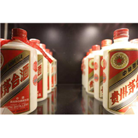 海口高价回收购物卡名酒 