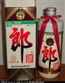 海口高价烟酒回收 