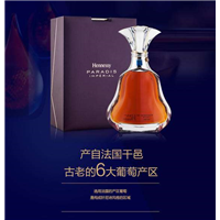 海口烟酒回收 