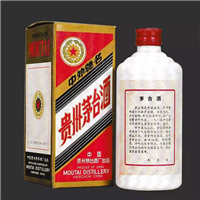 海口回收老酒 