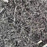 太仓废品回收讲解之垃圾分类的障碍