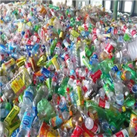 太仓废品回收的模式特点