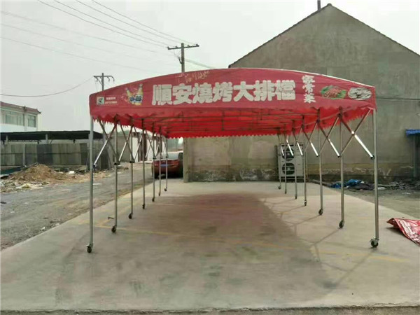 新疆帐篷 