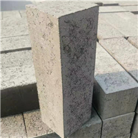 鹤壁木砖