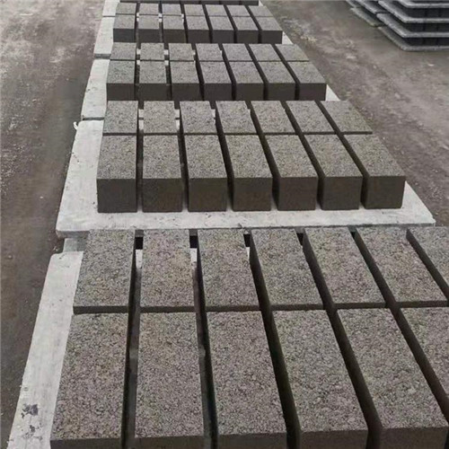 许昌木砖