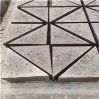 河南三角砖