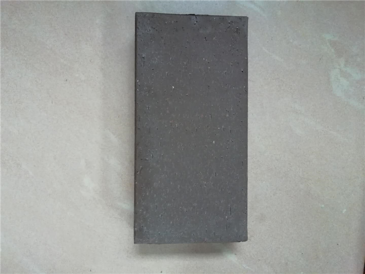 烧结砖 