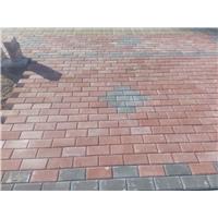 长春建菱砖
