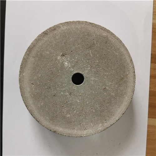 新乡水泥垫块