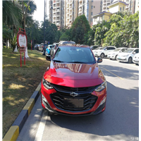 龙岩去厦门私家车拼车