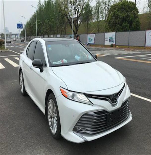 龙岩去厦门私家车包车