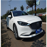 龙岩到厦门私家车